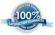 end your transcription problems now - sign up